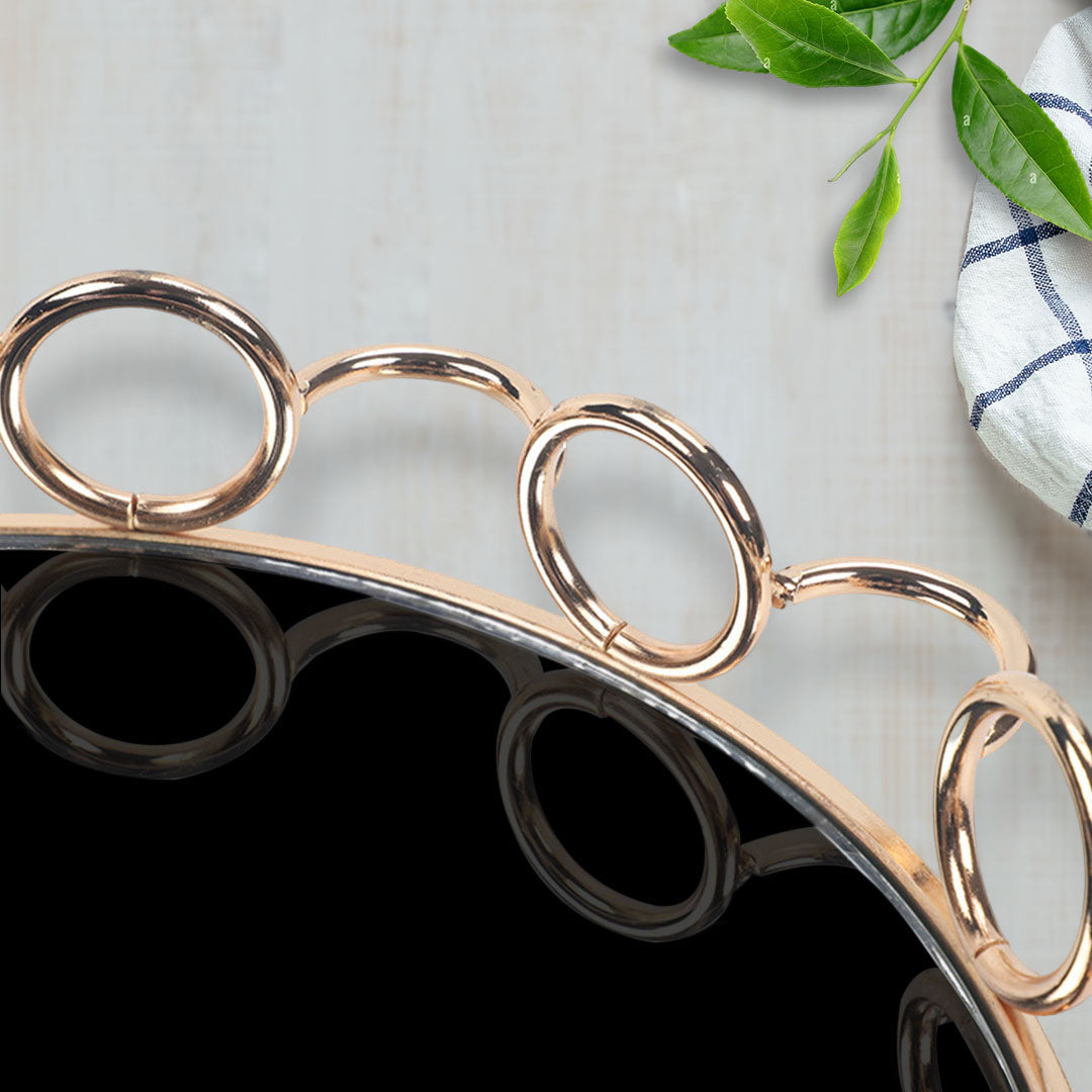 Vanity Tray