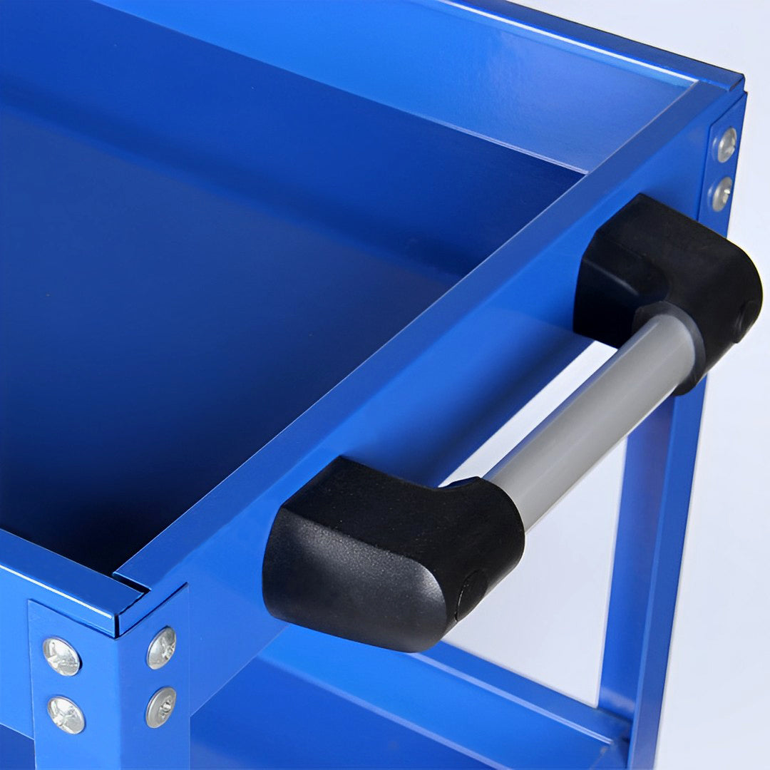 Tool Storage Cart