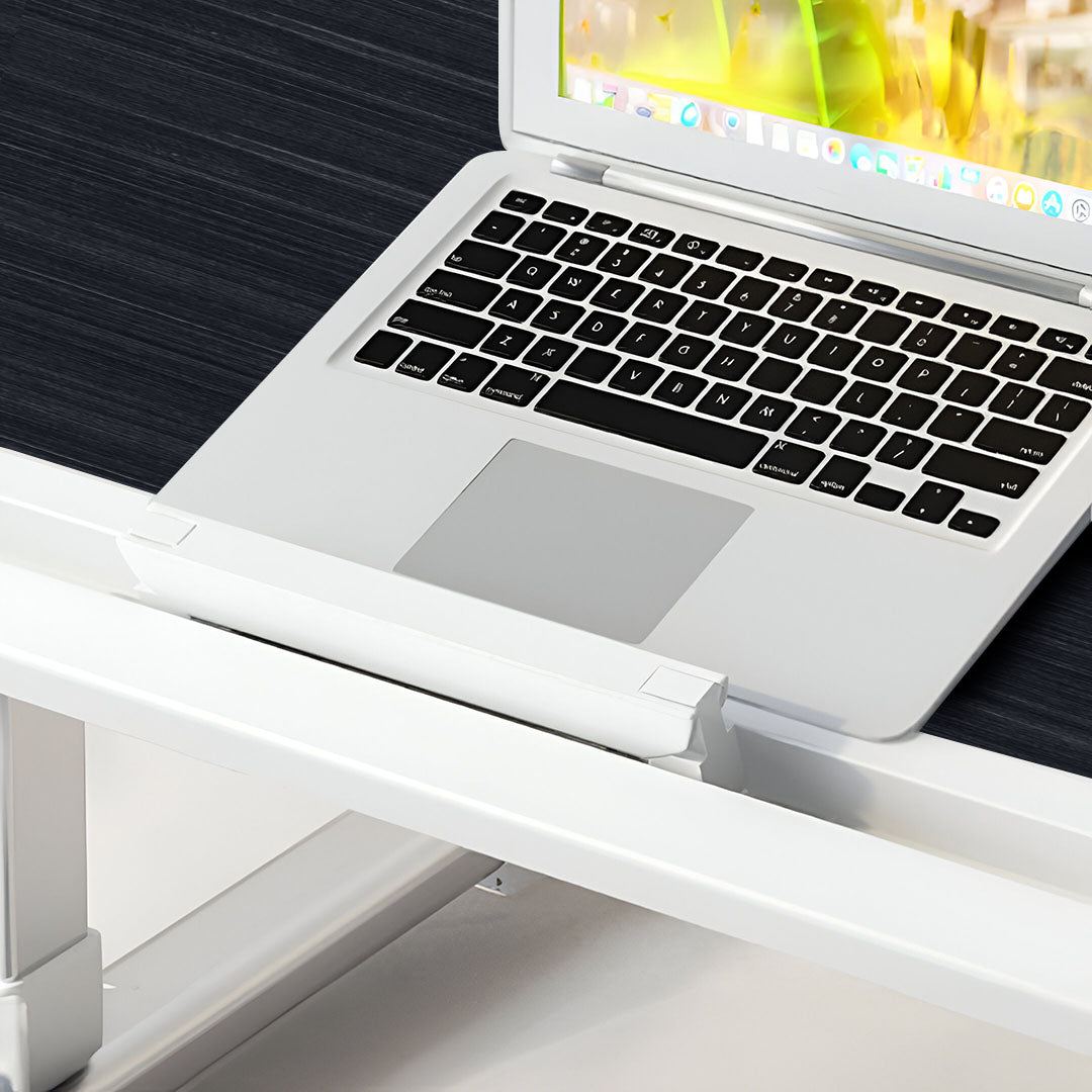 Foldable Study Table