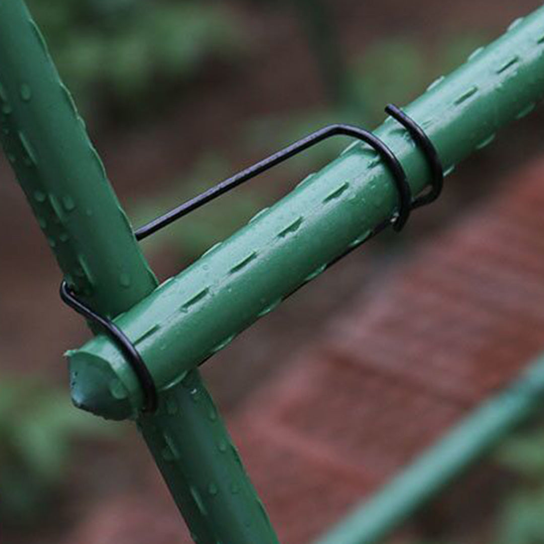 Plant Frame Trellis