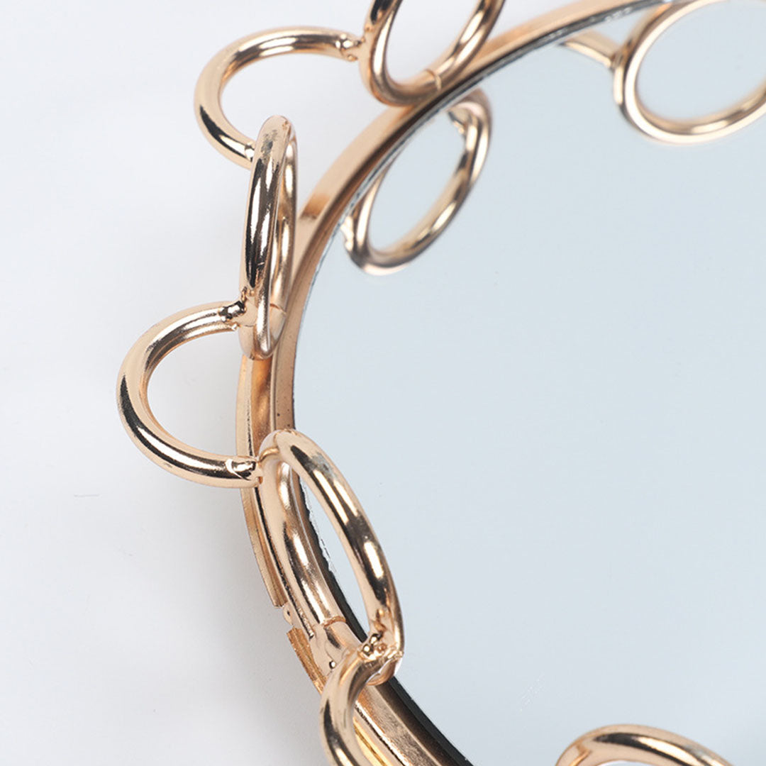 Vanity Tray