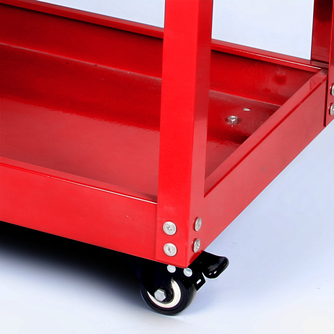 Tool Cart