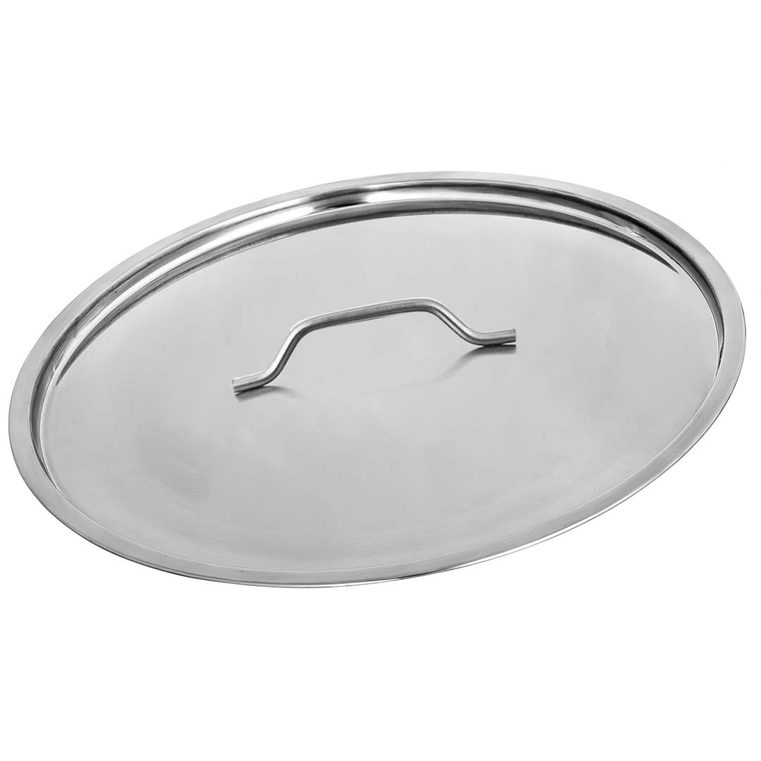 Brewery Pot
