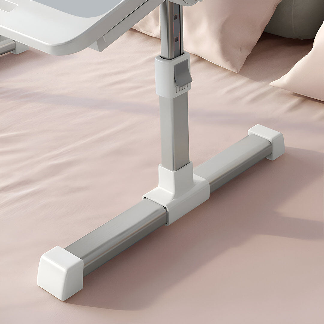 Foldable Study Table