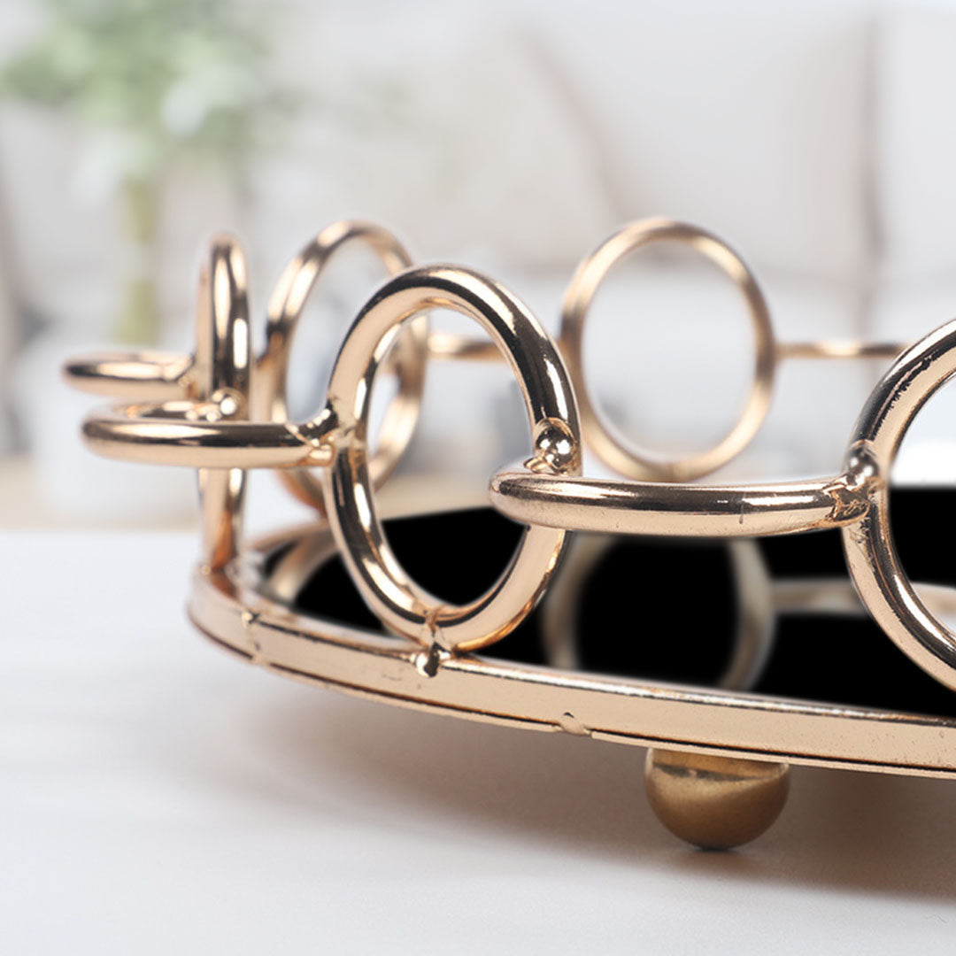 Vanity Tray