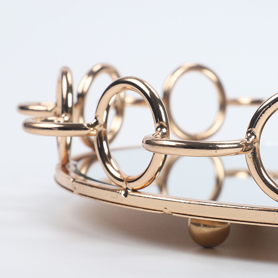 Vanity Tray