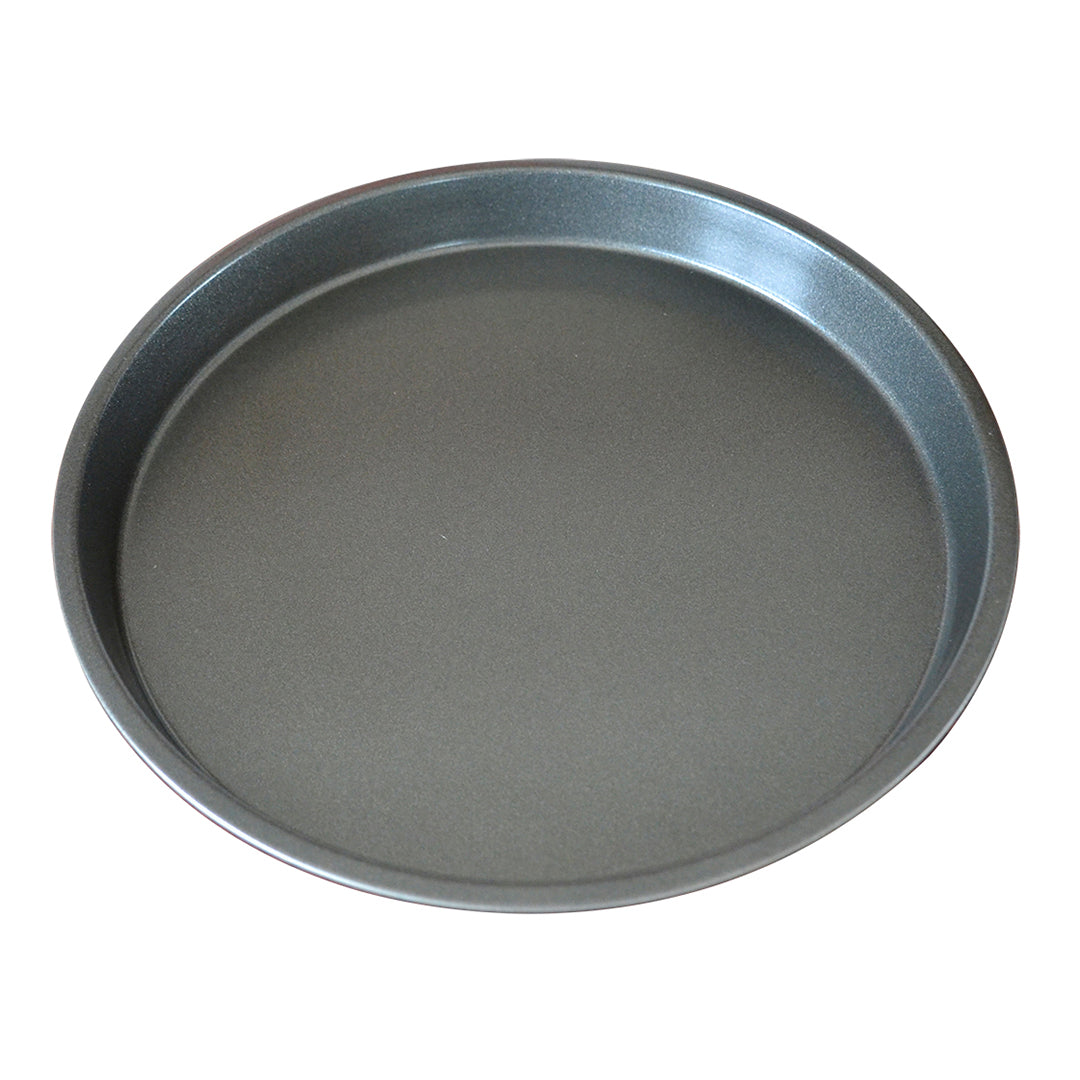 Pizza Tray Set