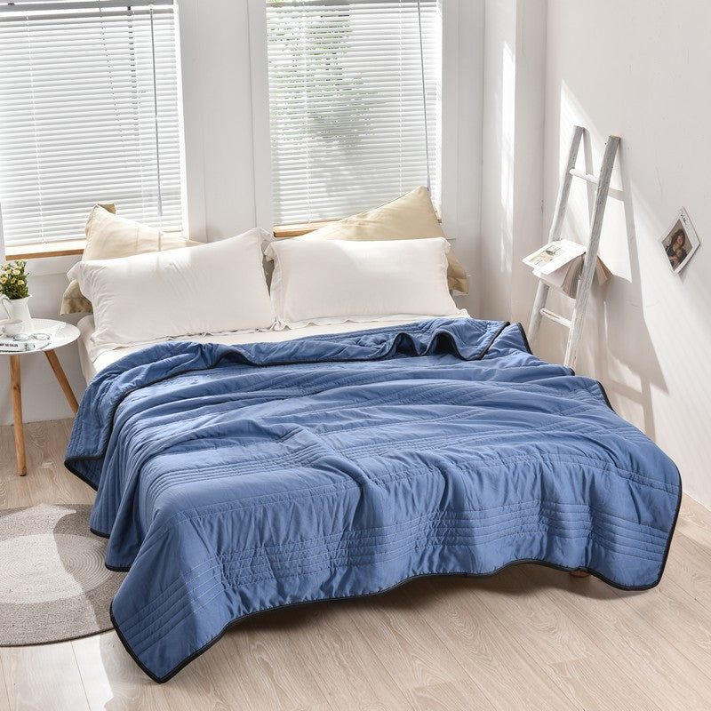 Cooling Calming Blanket