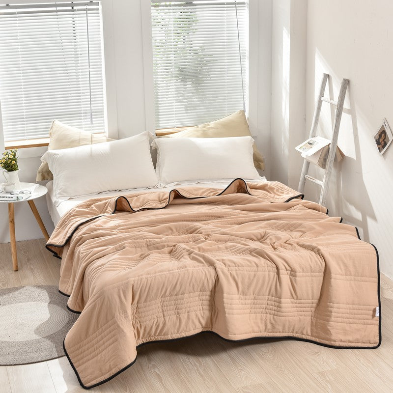Cooling Calming Blanket