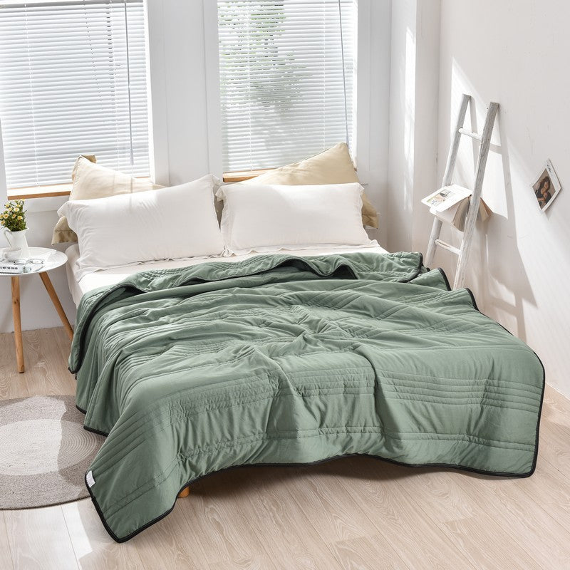 Cooling Calming Blanket