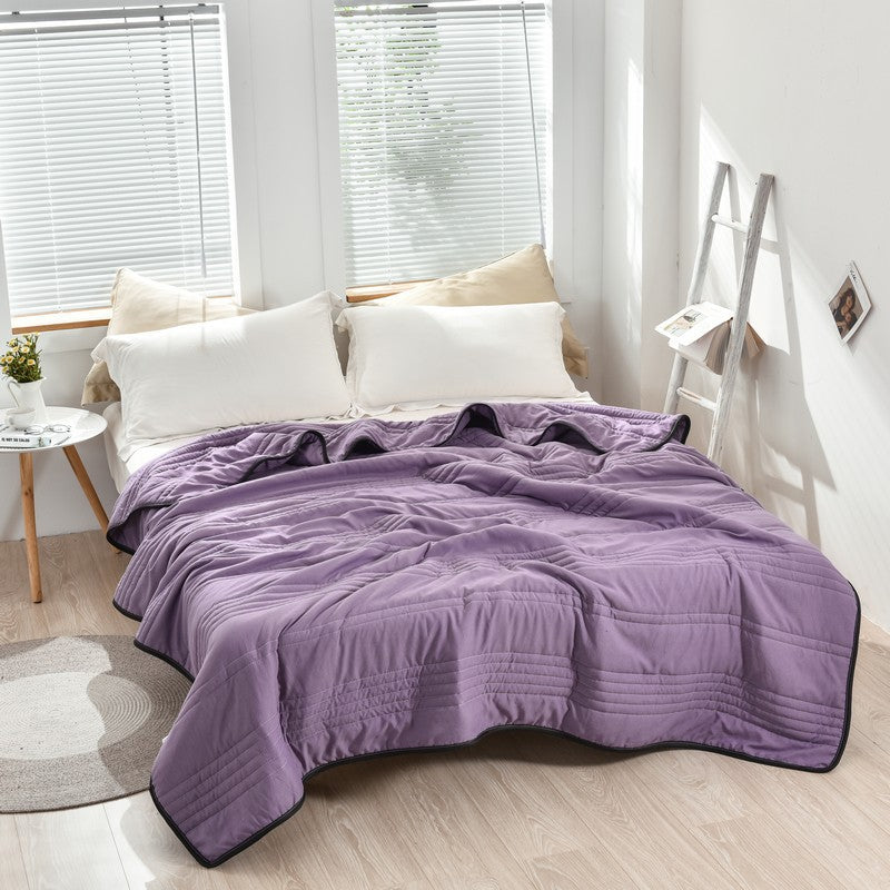 Cooling Calming Blanket