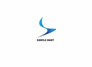 Simple Mart: America's Highest Rated Homewares - 50% Off Now!
– Simple Mart Home Essentials