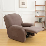 Jacquard Recliner Covers - 2 for $120!