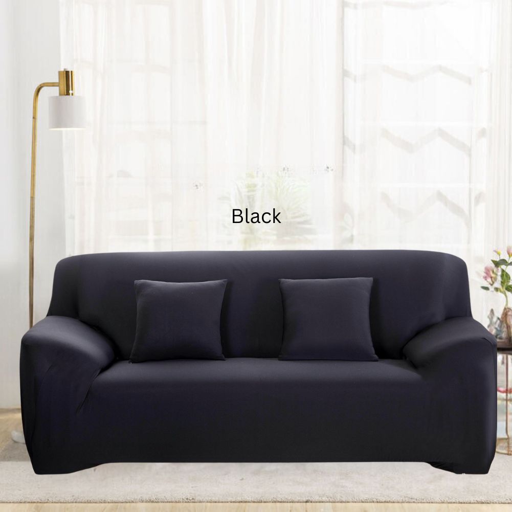 Best Selling Couch Covers