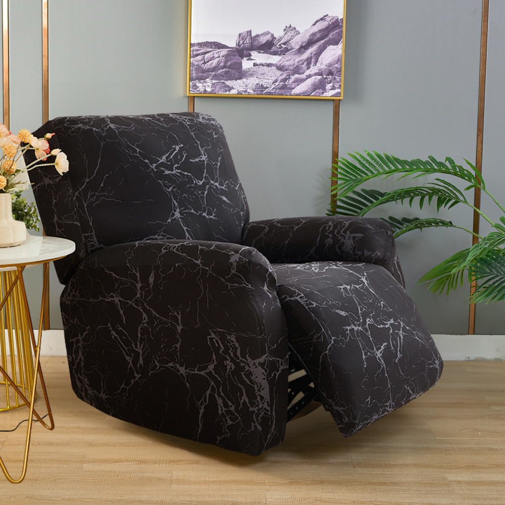 Best Selling RecIiner Covers - Buy 2, Save $20