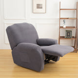 Best Selling Recliner Covers