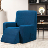 Jacquard Recliner Covers - 2 for $120!