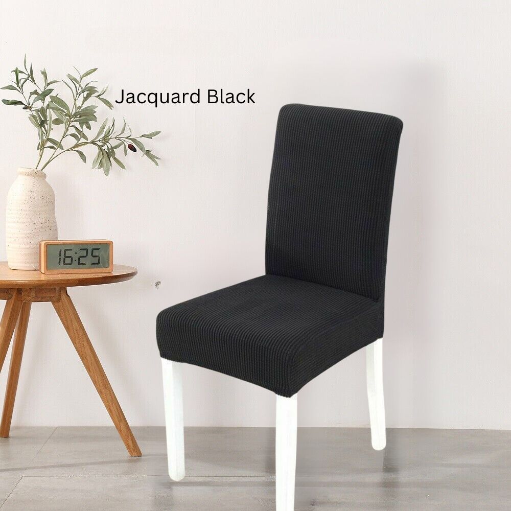 Recliner Matching Chair Covers
