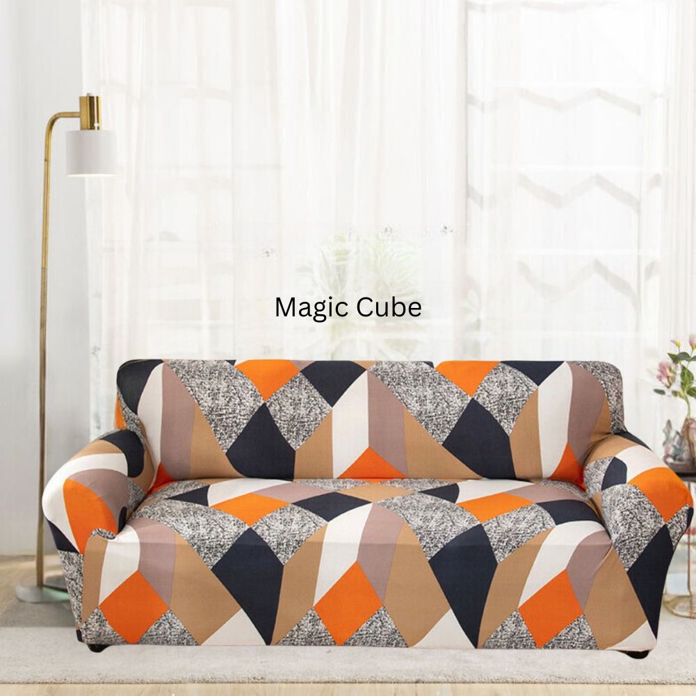 Best Selling Couch Covers