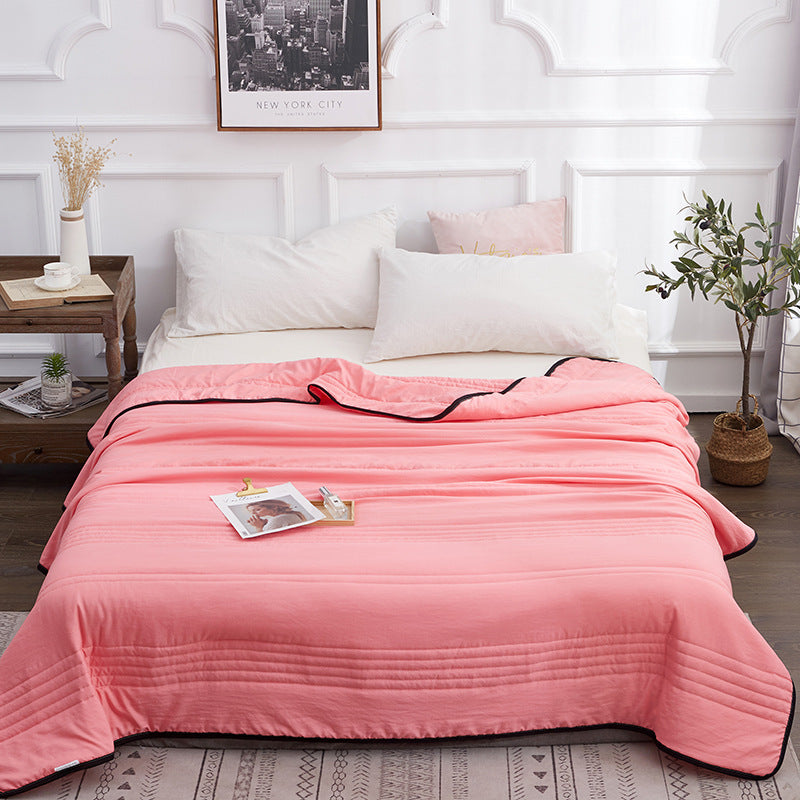 Cooling Calming Blanket