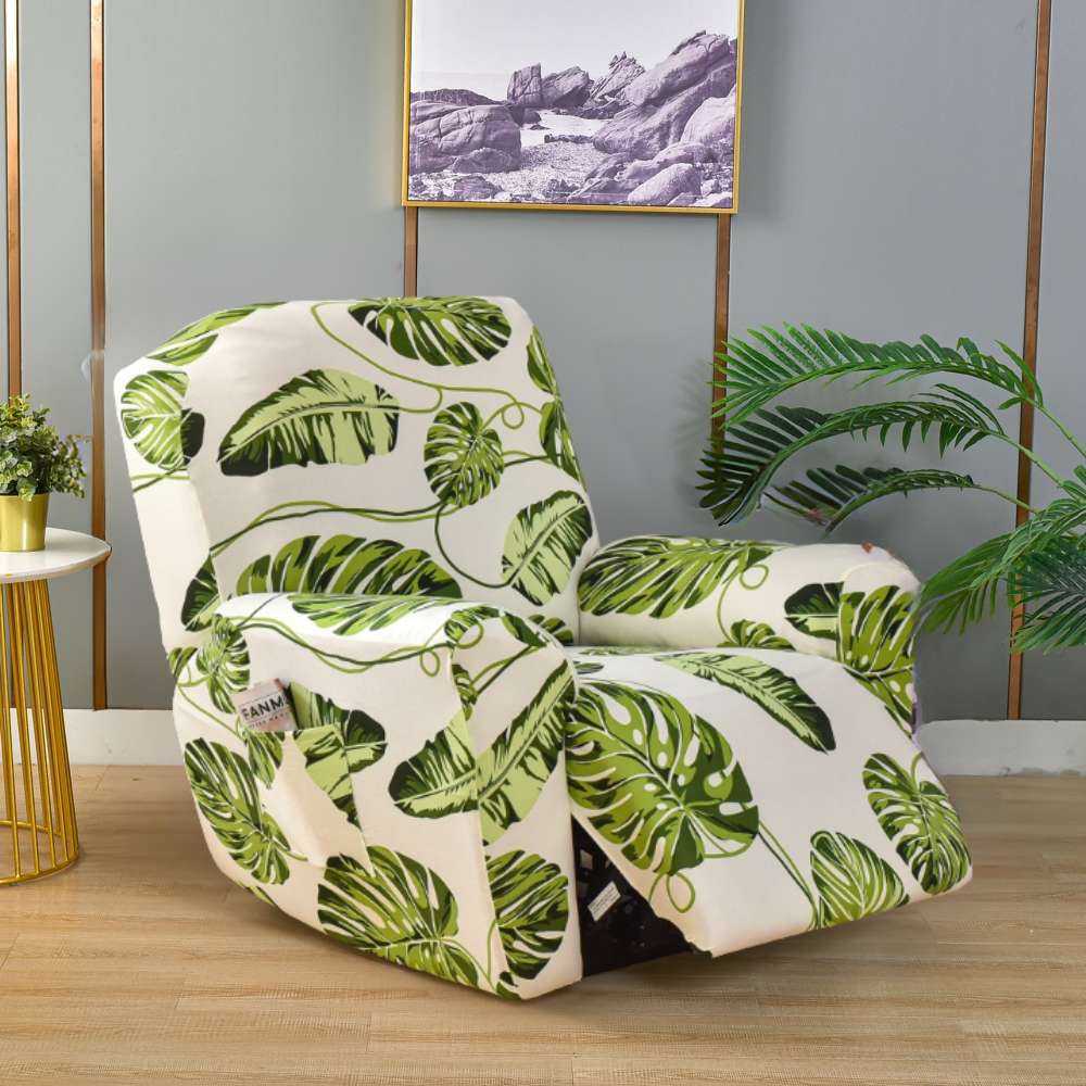 Best Selling RecIiner Covers - Buy 2, Save $20