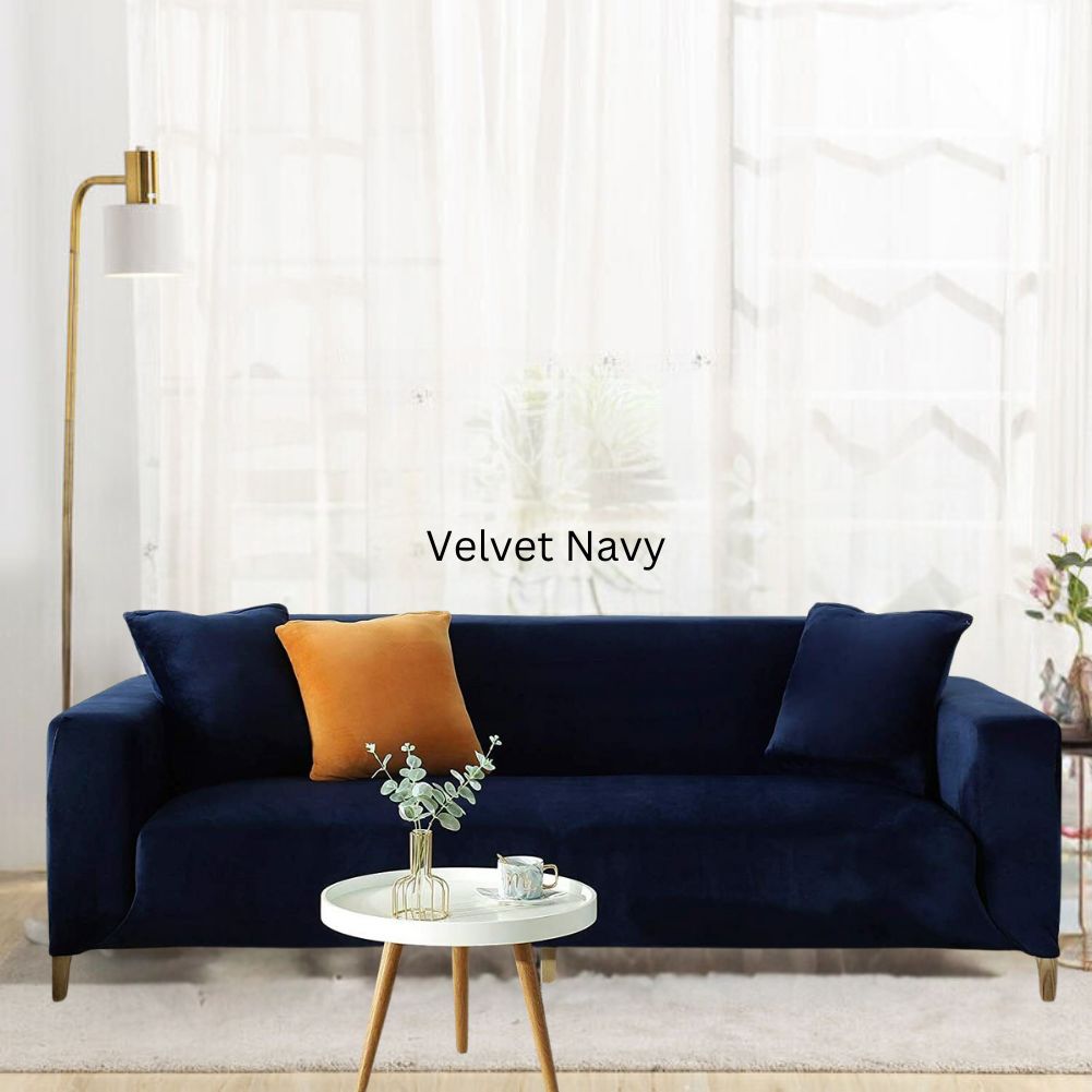 Best Selling Sofa Covers