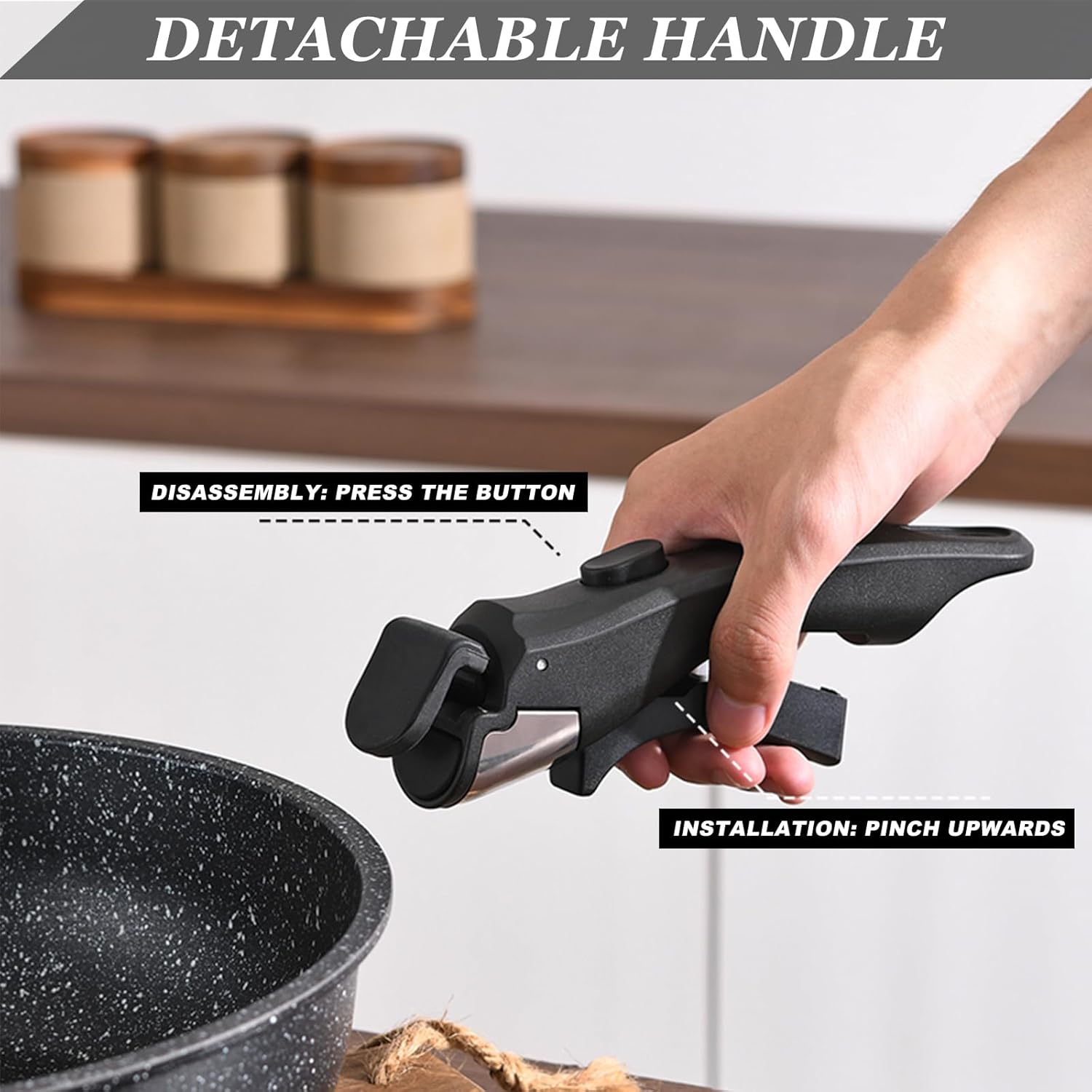 Cookware Set