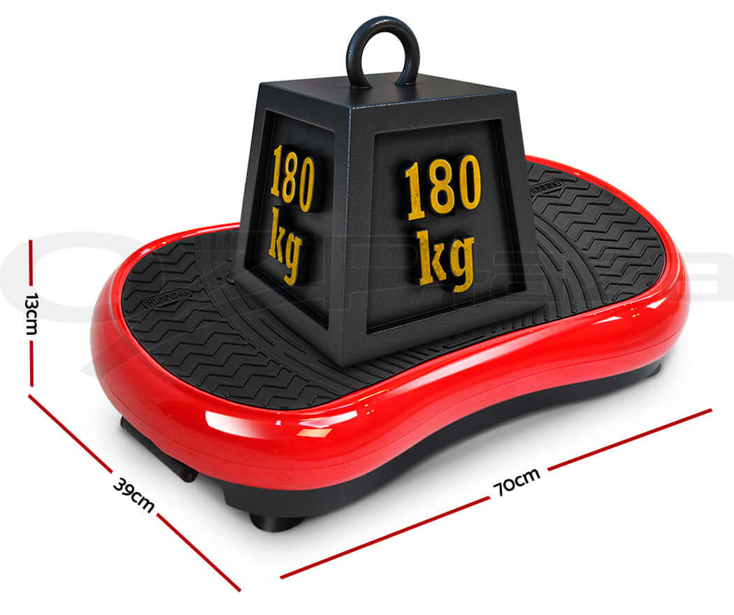 Vibration Machine