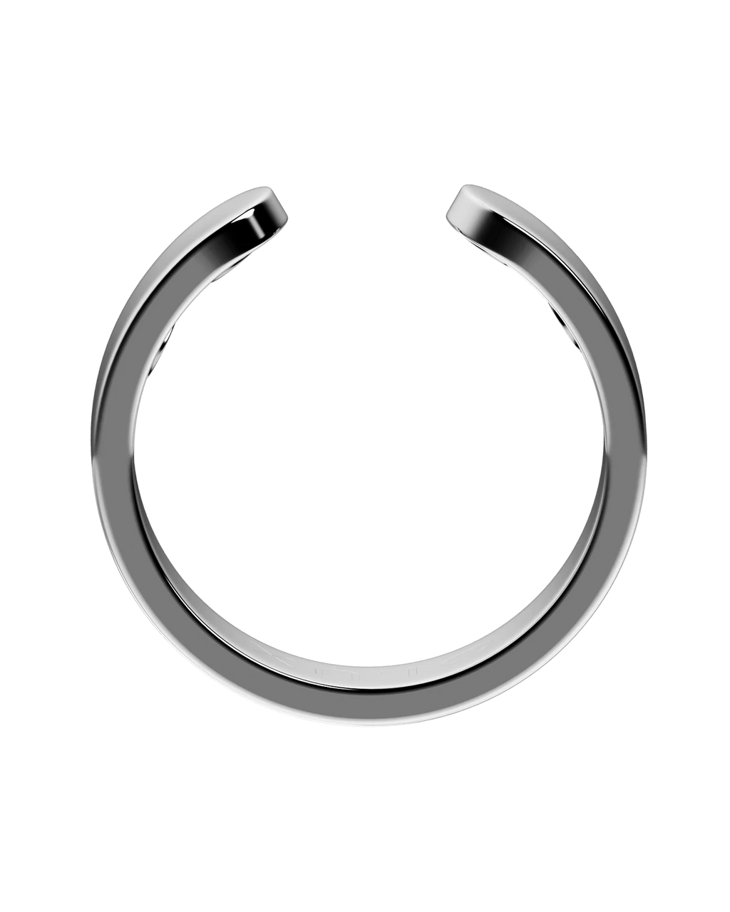 Magnetic Wellness Ring