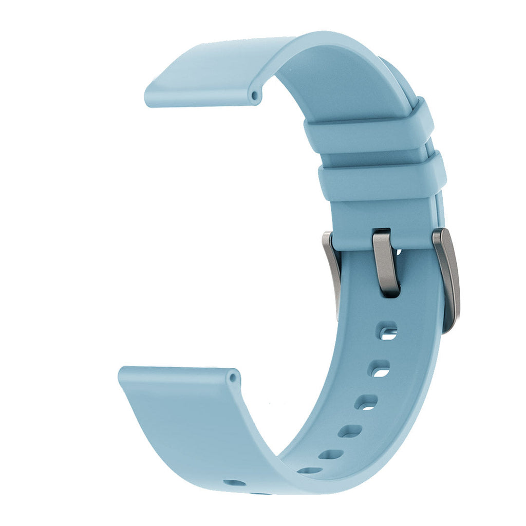 Model P8 Smart Watch Band