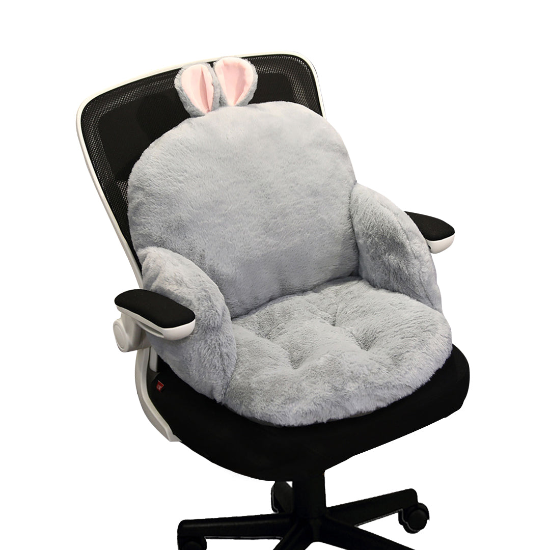 Animal Shape Cushion