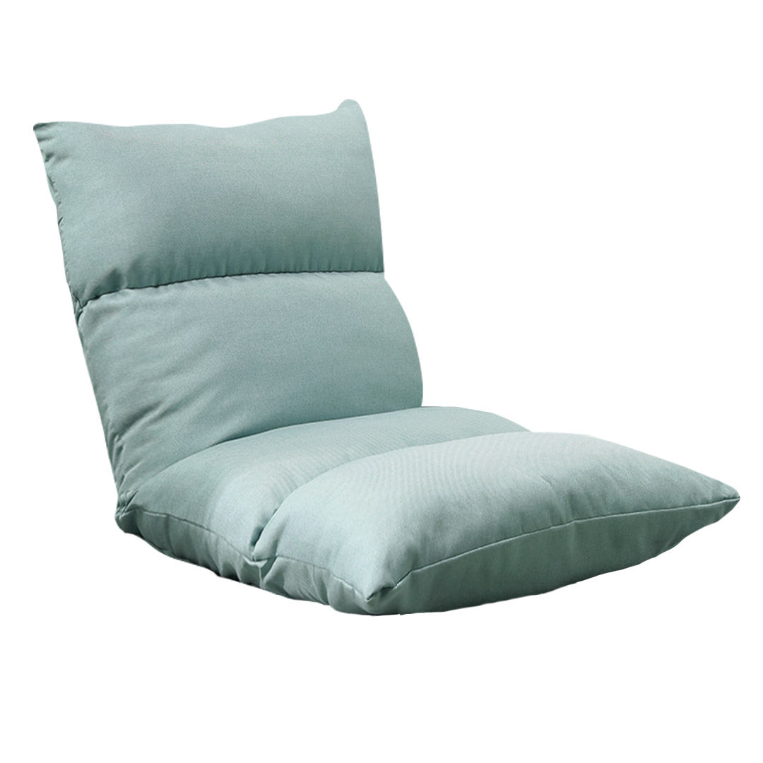 Recliner Lounge Chair