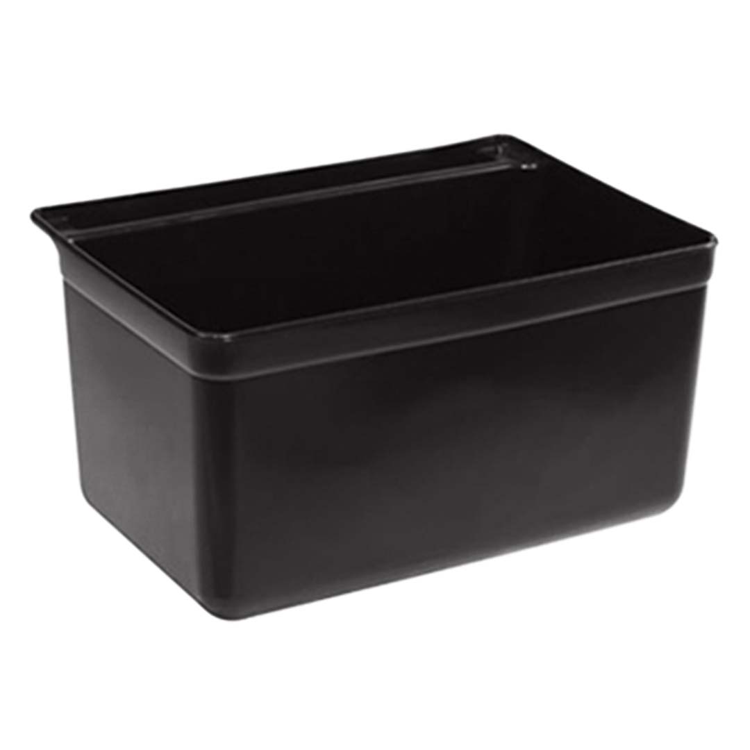 Food Waste Storage Bin