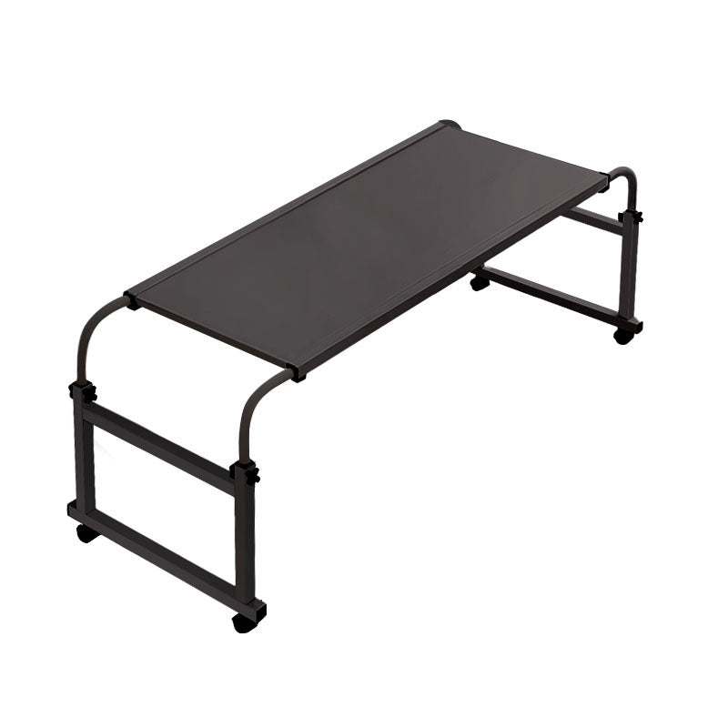 Movable Bed Desk