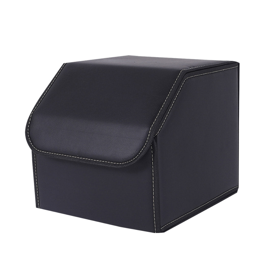 Car Boot Storage Box