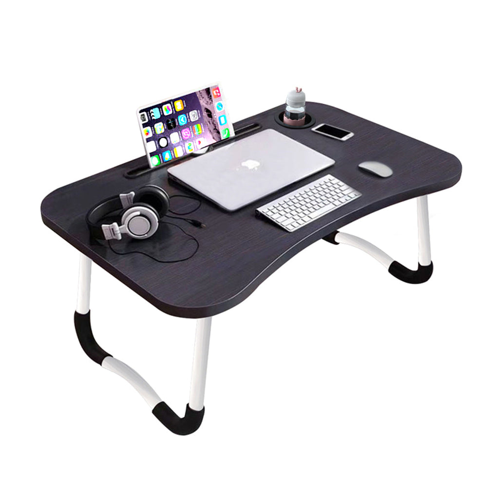 Foldable Study Table