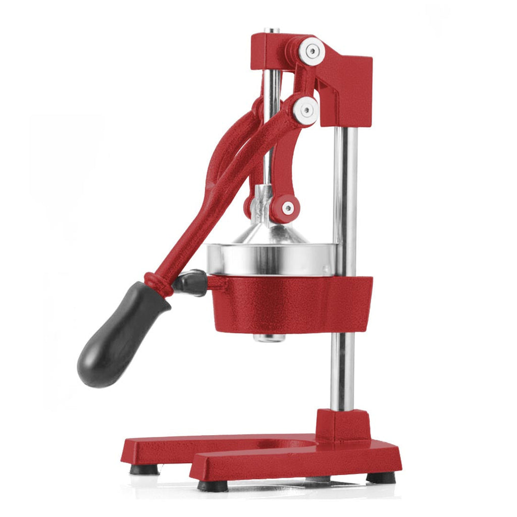 Manual Fruit Juicer