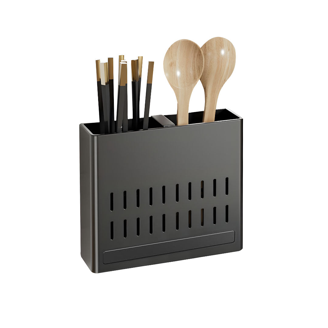 Kitchen Storage Rack Organiser