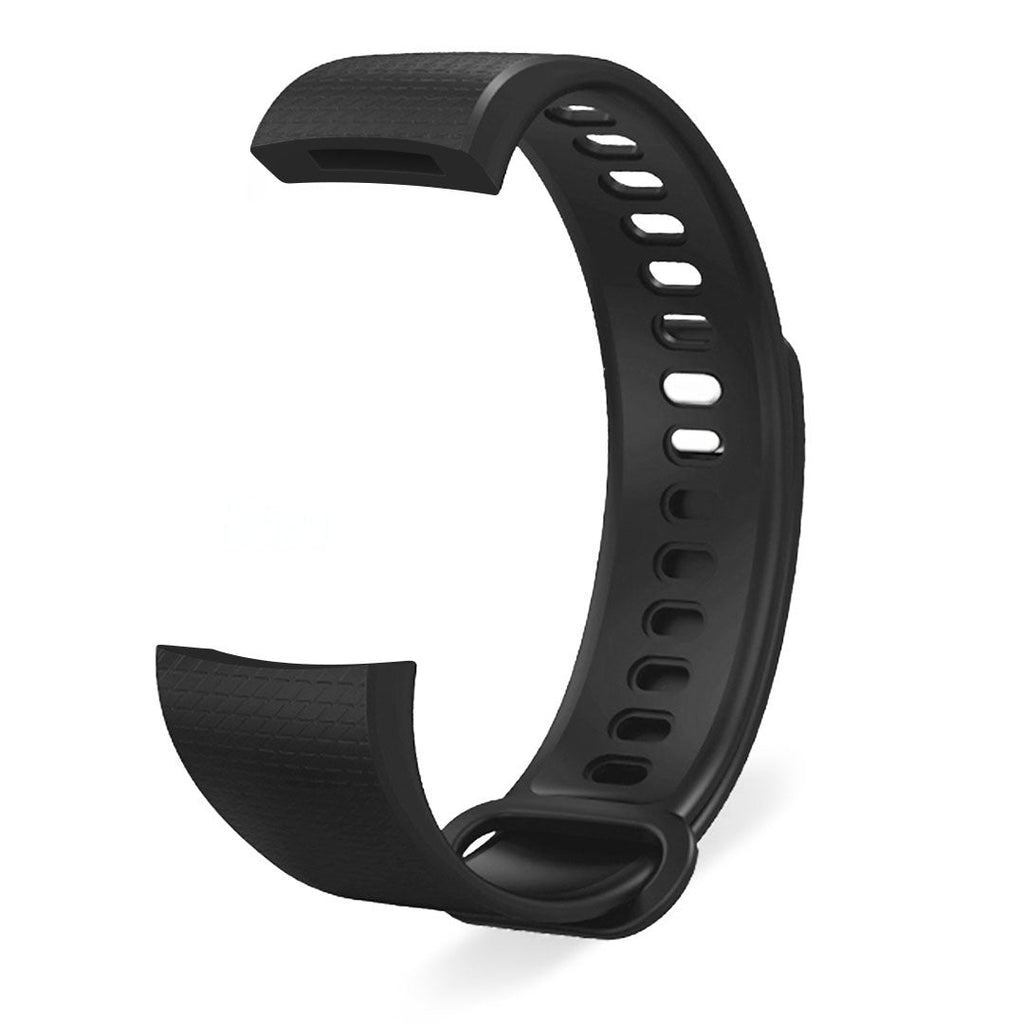 Smart Watch Band Model RD11