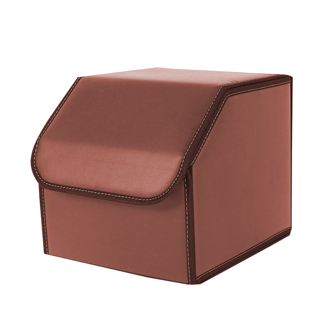 Car Boot Storage Box