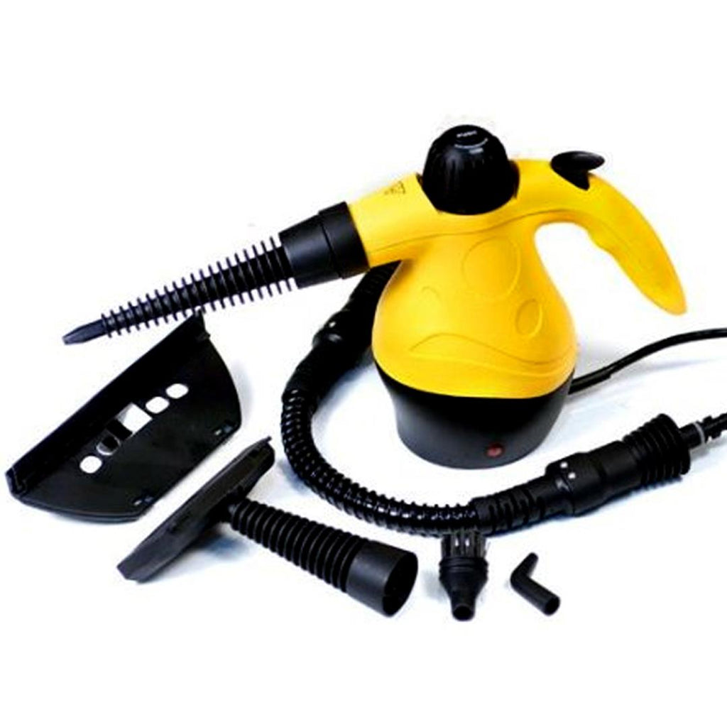 Portable Handheld Steam Cleaner