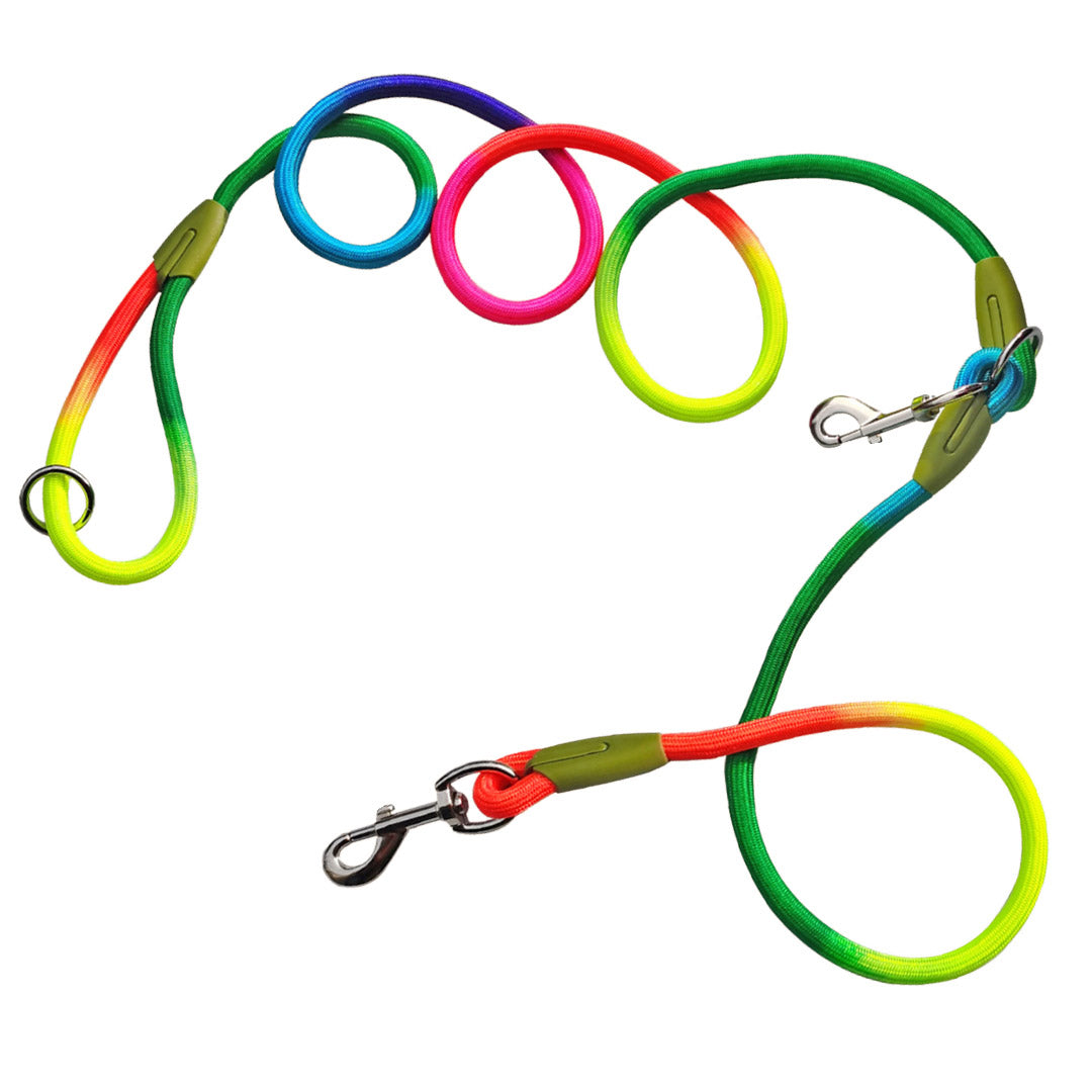Pet Leash