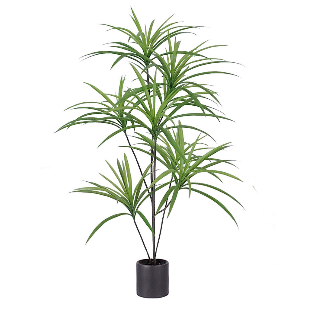 Dracaena Dragon Artificial Plant