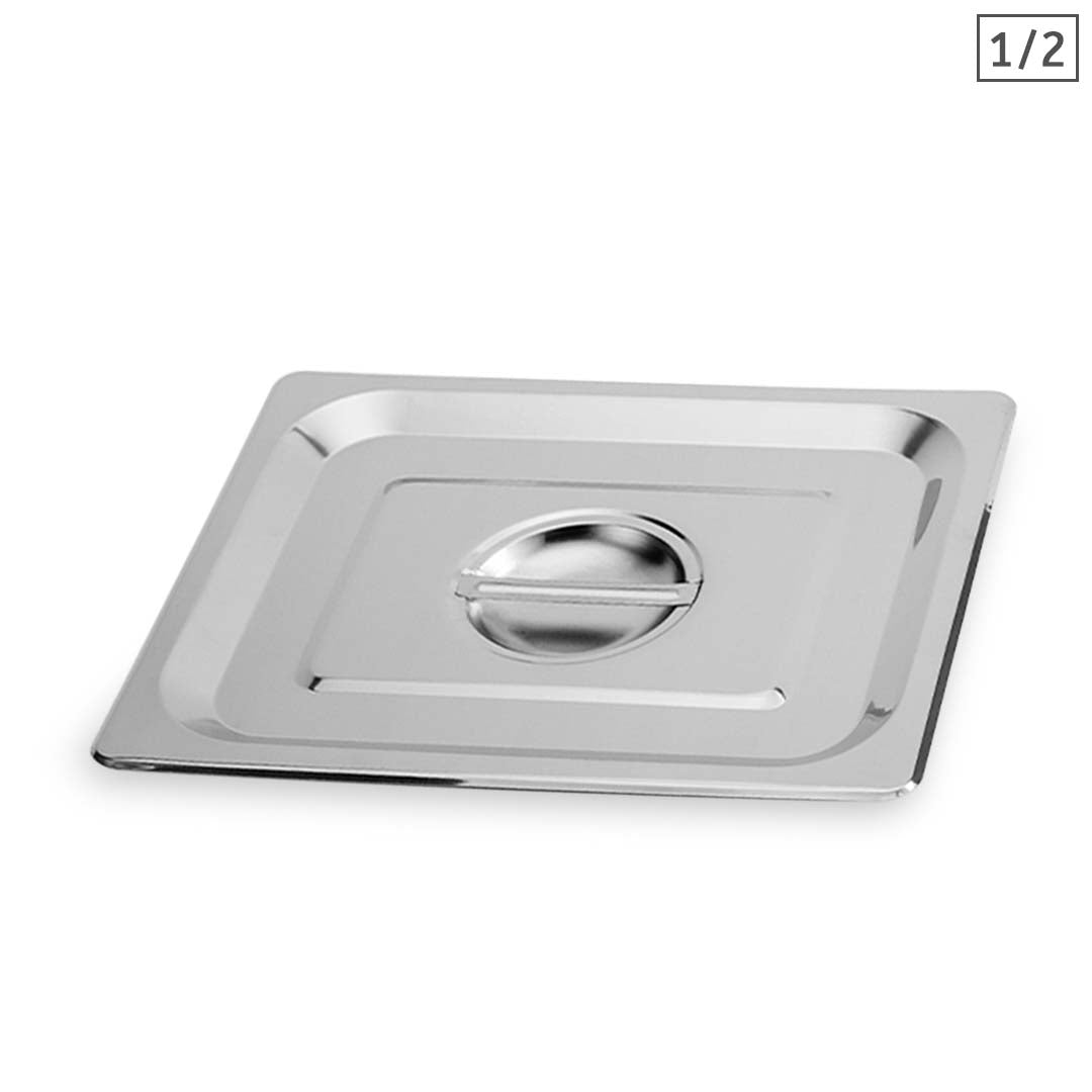 Gastronorm Pan Lid