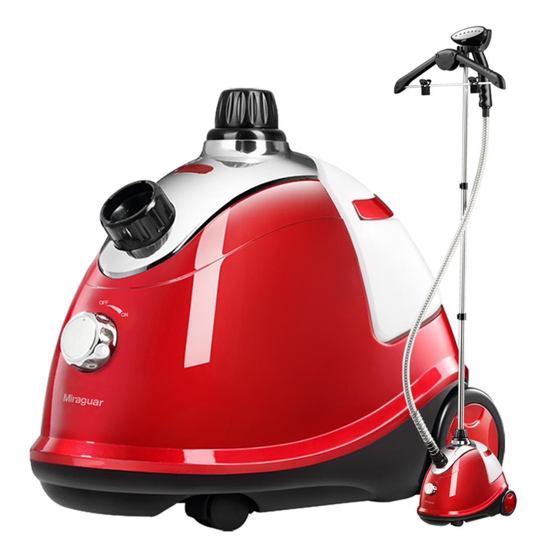 Garment Steamer