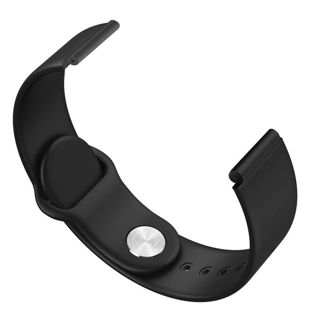 Smart Sport Watch Strap