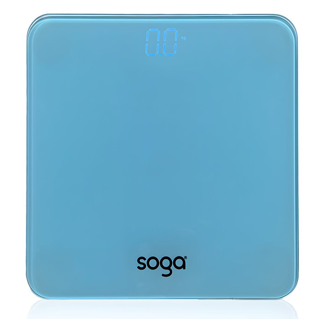Electronic Scale 180kg