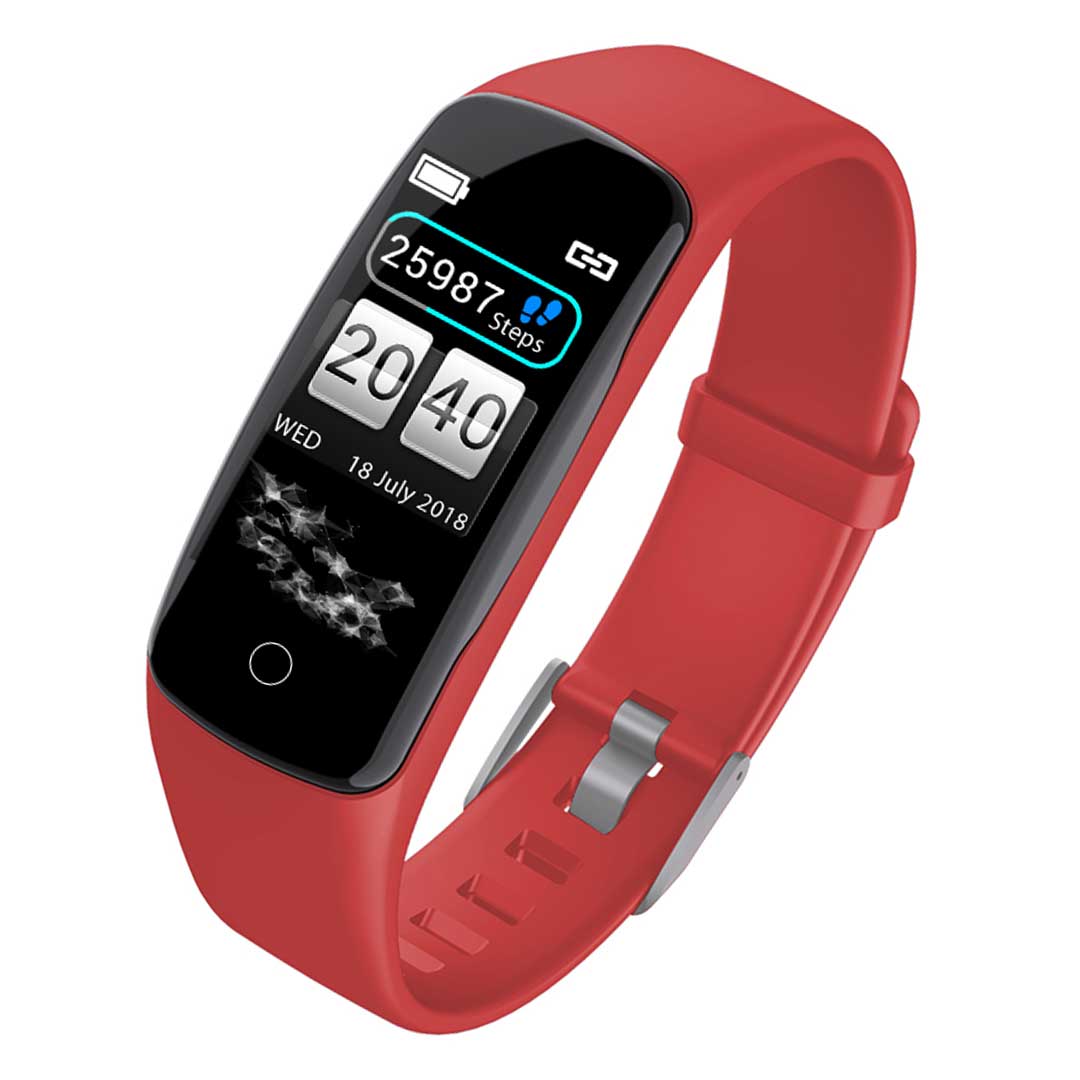 Smart Watch Model V8