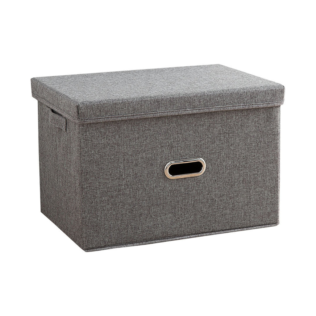 Foldable Storage Box