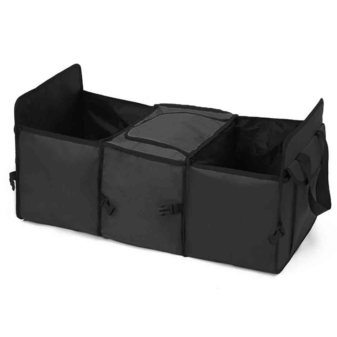Car Folding Storage Box